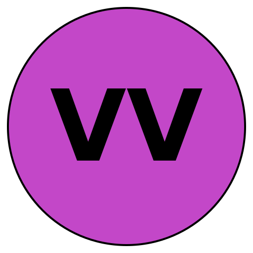VistaVows