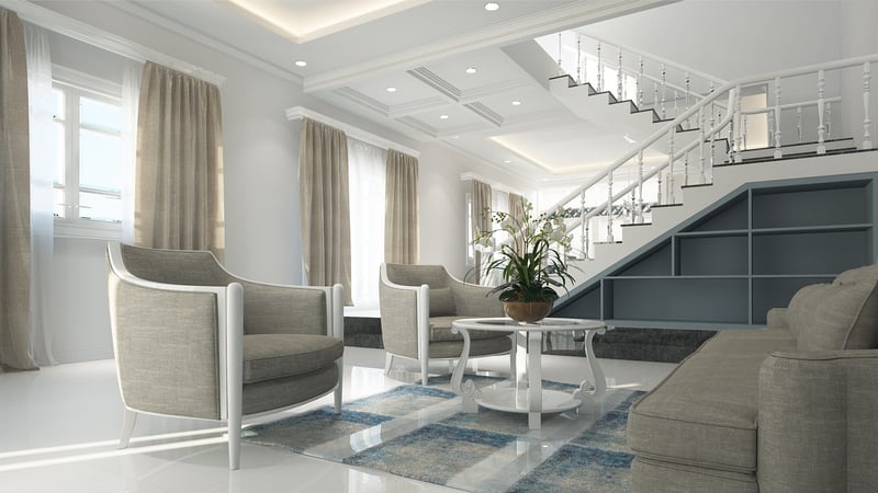 Decorative Elements
